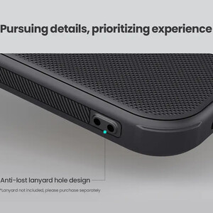 خرید کاور گوگل پیکسل 10