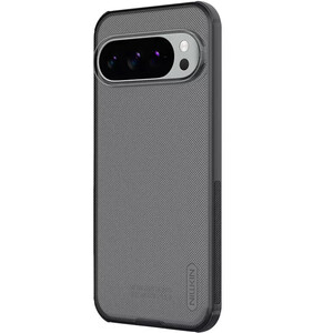 فروش کاور گوگل پیکسل 10