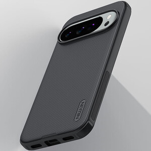 قیمت کاور گوگل پیکسل 10