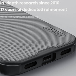 خرید قاب محافظ گوگل پیکسل 10