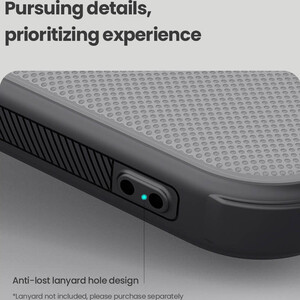 فروش قاب محافظ گوگل  پیکسل 10 پرو نیلکین