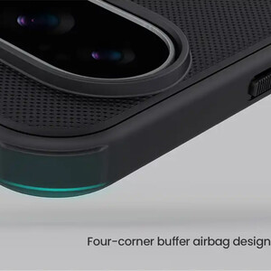 قیمت قاب محافظ گوگل  پیکسل 10 پرو نیلکین