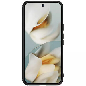 خرید گارد گوگل پیکسل 10 پرو نیلکین