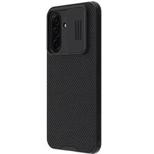 کیفیت قاب محافظ گوشی سامسونگ گلکسی آ 17 نیلکین