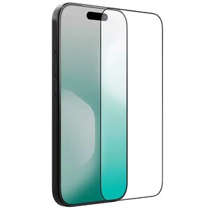گلس گوشی آیفون 17 پرو نیلکین Nillkin Amazing CP+ Pro همراه با کیت نصب