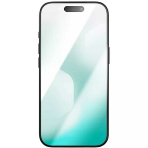 گلس گوشی آیفون 17 پرو نیلکین