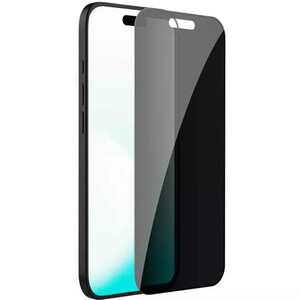 قیمت گلس حریم شخصی آیفون 17 نیلکین