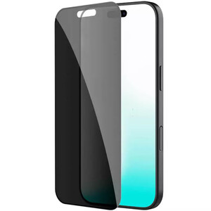 فروش محافظ صفحه نمایش حریم خصوصی آیفون 17 پرو نیلکین