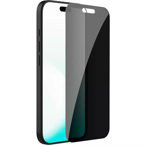 قیمت محافظ صفحه نمایش حریم خصوصی آیفون 17 پرو نیلکین