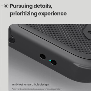 بهترین گارد موبایل سامسونگ گلکسی اس 25 اف ای نیلکین