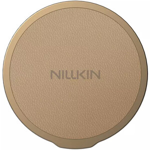 فروش حلقه مغناطیسی نگهدارنده موبایل