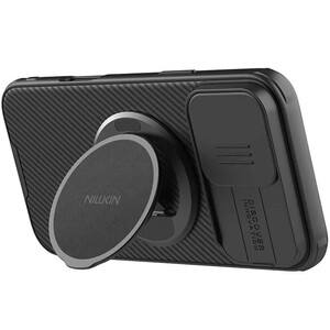 خرید پایه انگشتی موبایل نیلکین