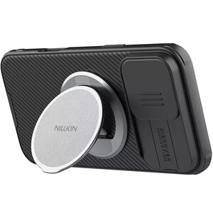 فروش پایه انگشتی موبایل نیلکین