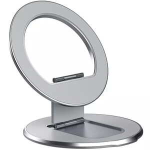 خرید نگهدارنده مگنتی انگشتی موبایل نیلکین