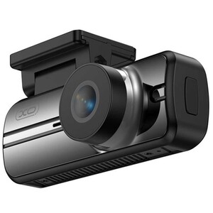 خرید دوبین ضبط رویدادخودرو ایکس‌او