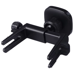 خرید هولدر گوشی موبایل مگنتی داخل خودرو ارلدام