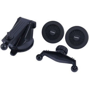 فروش هولدر گوشی موبایل مگنتی  داخل خودرو ارلدام