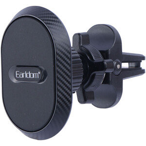 هولدر موبایل مگنتی داخل خودرو ارلدام Earldom ET-EH259