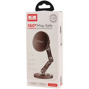 هولدر موبایل مگنتی داخل خودرو ارلدام