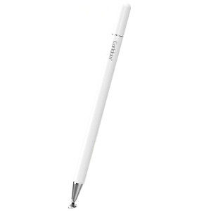 قلم لمسی ارلدام Earldom ET-P1