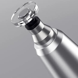 خرید قلم هوشمند موبایل ارلدام