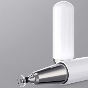 فروش قلم هوشمند موبایل ارلدام