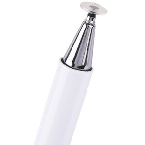 خرید قلم لمسی تبلت ارلدام