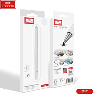 قیمت قلم لمسی تبلت ارلدام