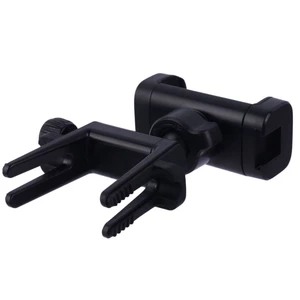 قیمت هولدر گوشی موبایل دریچه کولر خودرو ارلدام