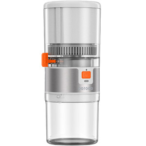 بهترین آبمیوه‌گیری شارژی 500 میلی‌لیتر پورودو