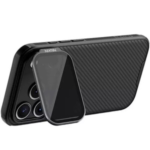 قاب مگ‌سیف آیفون 17 پرو نیلکین Nillkin Camshield Pro