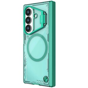 قاب مگنتی گوشی سامسونگ گلکسی زد فولد 7 نیلکین