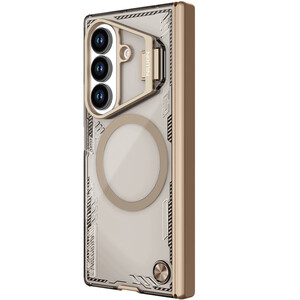 قاب مگنتی گوشی سامسونگ گلکسی زد فولد 7 نیلکین