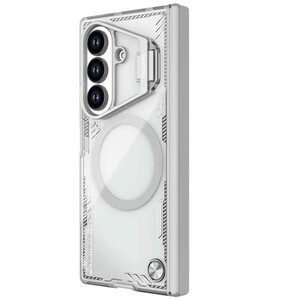 قاب مگنتی گوشی سامسونگ گلکسی زد فولد 7 نیلکین