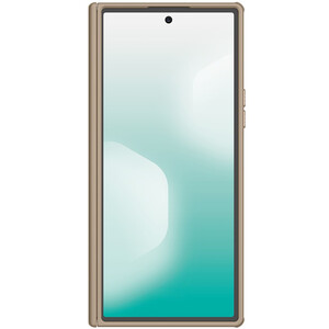 کاور مگنتی گوشی سامسونگ گلکسی زد فولد 7 نیلکین با کیفیت