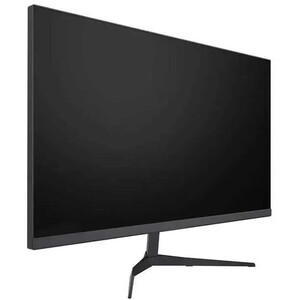 خرید مانیتور گیمینگ پورودو 25 اینچ