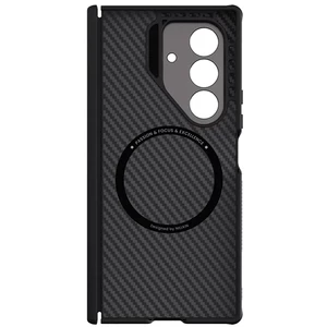 خرید قاب مگنتی محافظ گوشی سامسونگ گلکسی زد فولد 7 و زد فولد 7 فایوجی