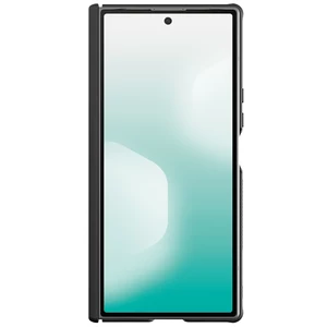 فروش قاب مگنتی محافظ گوشی سامسونگ گلکسی زد فولد 7 و زد فولد 7 فایوجی