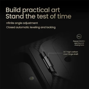 بهترین قاب مگنتی محافظ گوشی سامسونگ گلکسی زد فولد 7 و زد فولد 7 فایوجی