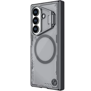 قاب گوشی سامسونگ Galaxy Z Flip7 نیلکین Nillkin Iceblade