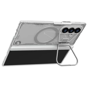 قیمت قاب گوشی سامسونگ گلکسی زد فیلیپ 7 و فیلیپ 7 فایوجی نیلکین