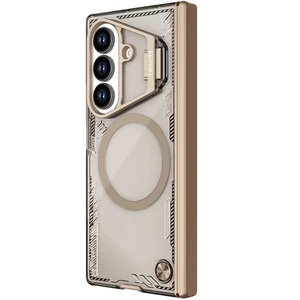 کیفیت قاب گوشی سامسونگ گلکسی زد فیلیپ 7 و فیلیپ 7 فایوجی نیلکین