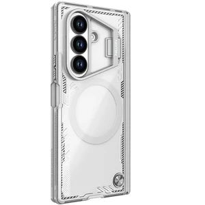 فروش قاب گوشی سامسونگ گلکسی زد فیلیپ 7 و فیلیپ 7 فایوجی نیلکین