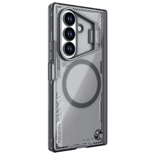 کیفیت قاب گوشی سامسونگ گلکسی زد فیلیپ 7 و فیلیپ 7 فایوجی نیلکین