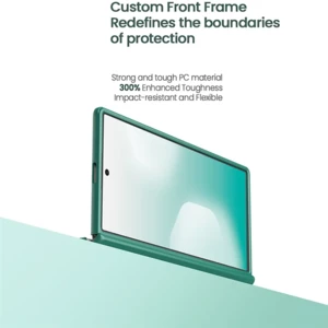 قیمت قاب گوشی سامسونگ گلکسی زد فیلیپ 7 و فیلیپ 7 فایوجی نیلکین