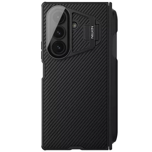 قاب گوشی سامسونگ Galaxy Z Fold7 نیلکین Nillkin Camshield Prop
