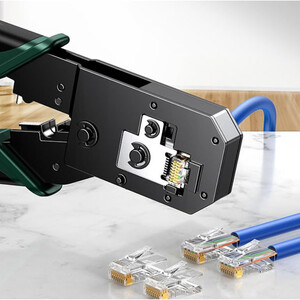 خرید آچار سوکت زن شبکه یوگرین