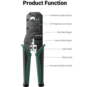 خرید ابزار سوکت زن شبکه یوگرین