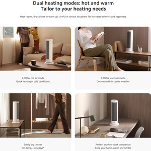 خرید بخاری برقی رومیزی گرافنی