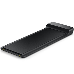 فروش دستگاه تردمیل تاشو شیائومی